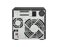QNAP TS-473A-8G - 654087 - zdjęcie 1
